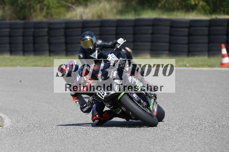 /44 09.08.2025 Plüss Moto Sport ADR/Freies Fahren/19